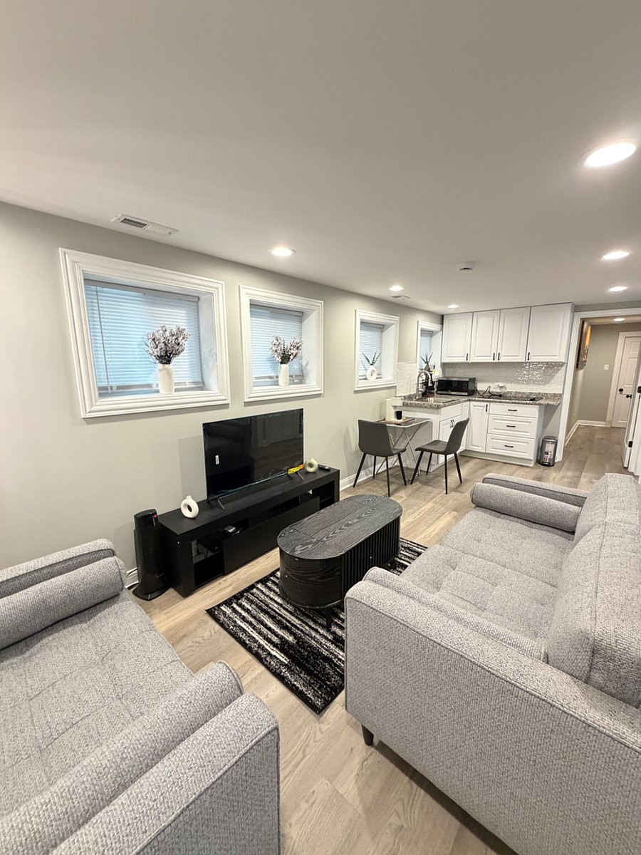 Furnished Finder property 1021689_1 photo 19