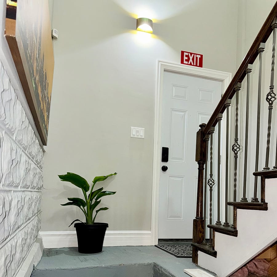 Furnished Finder property 1021689_1 photo 20