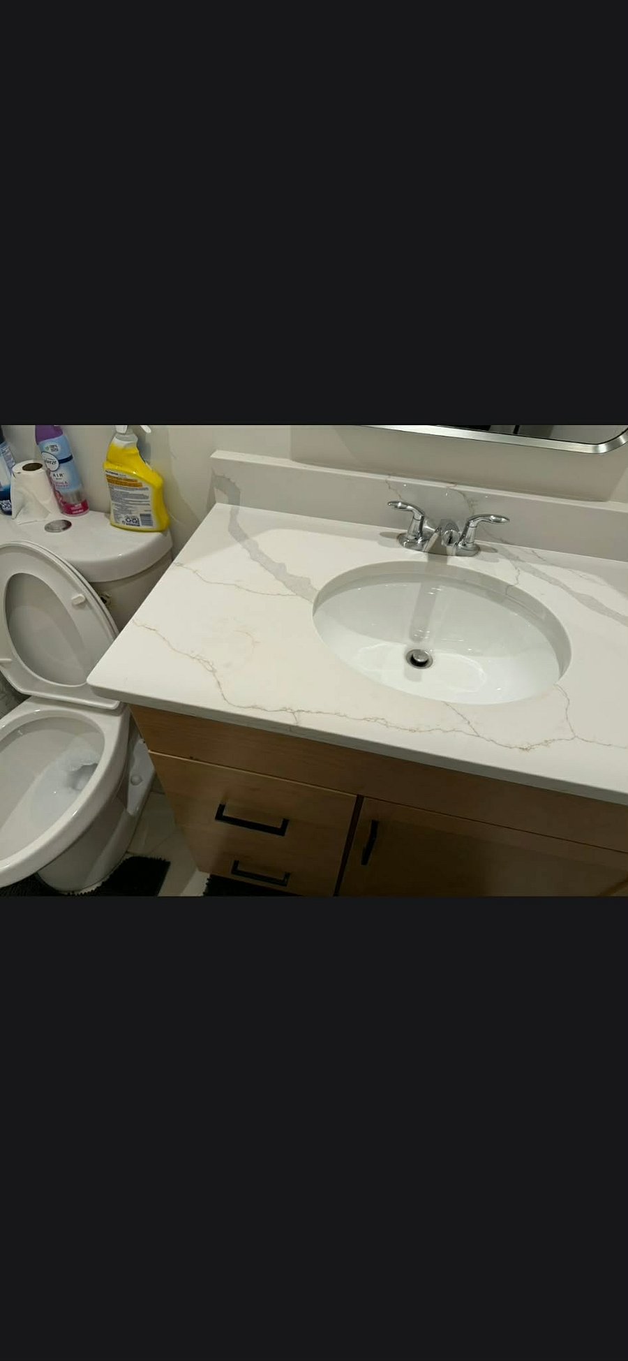 Furnished Finder property 1021691_1 photo 7
