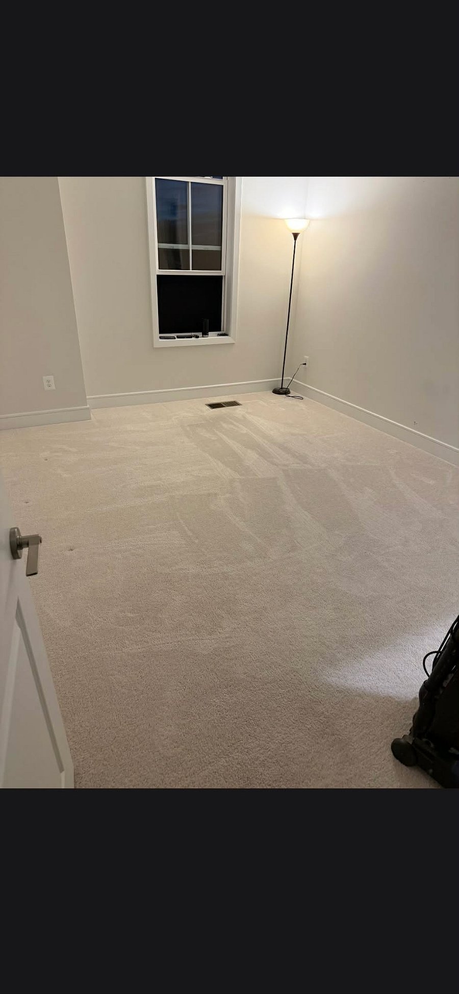 Furnished Finder property 1021691_1 photo 3