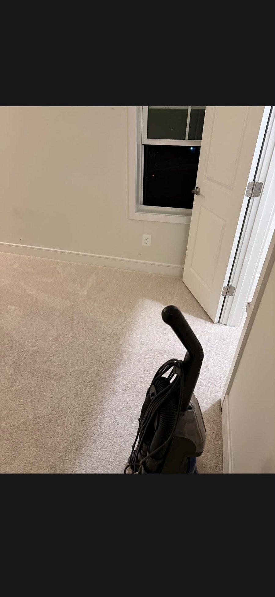 Furnished Finder property 1021691_1 photo 4