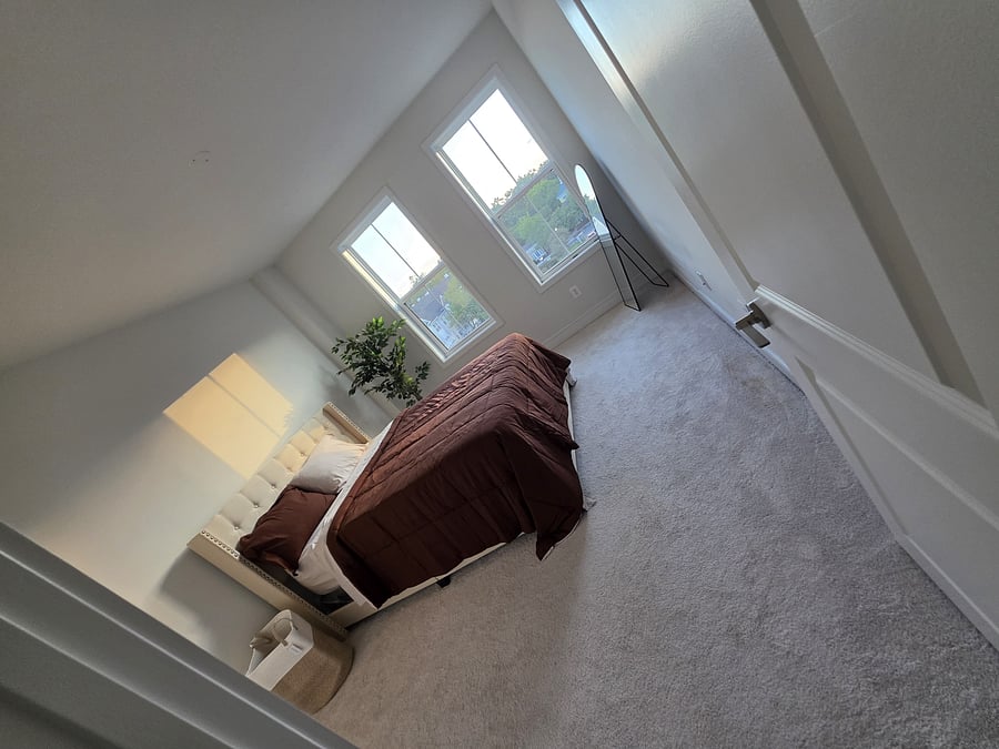 Furnished Finder property 1021691_1 photo 6