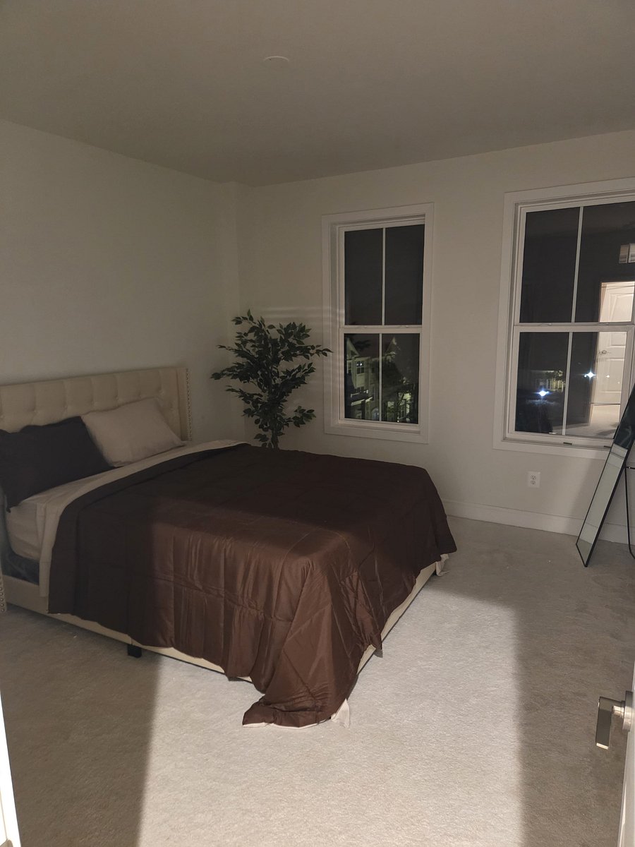 Furnished Finder property 1021691_1 photo 5