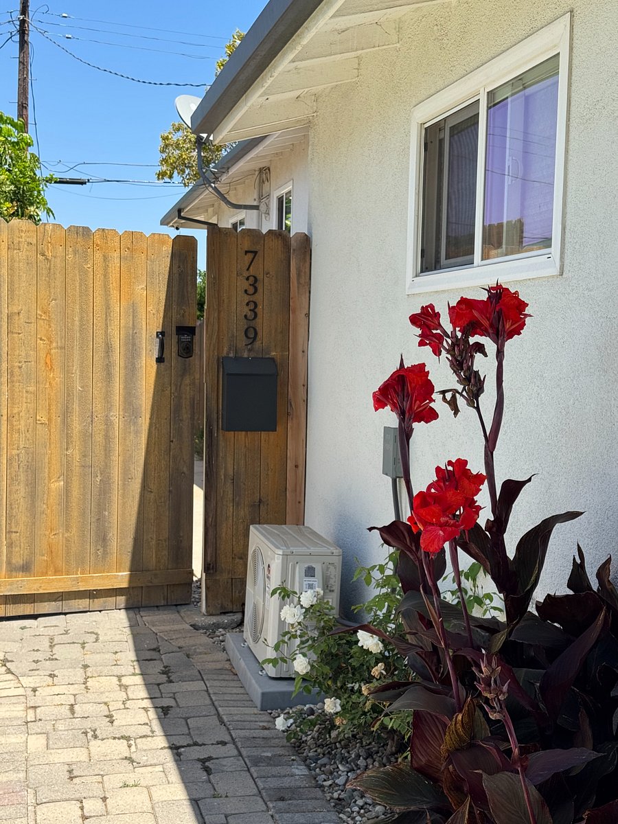Furnished Finder property 1021693_1 photo 9