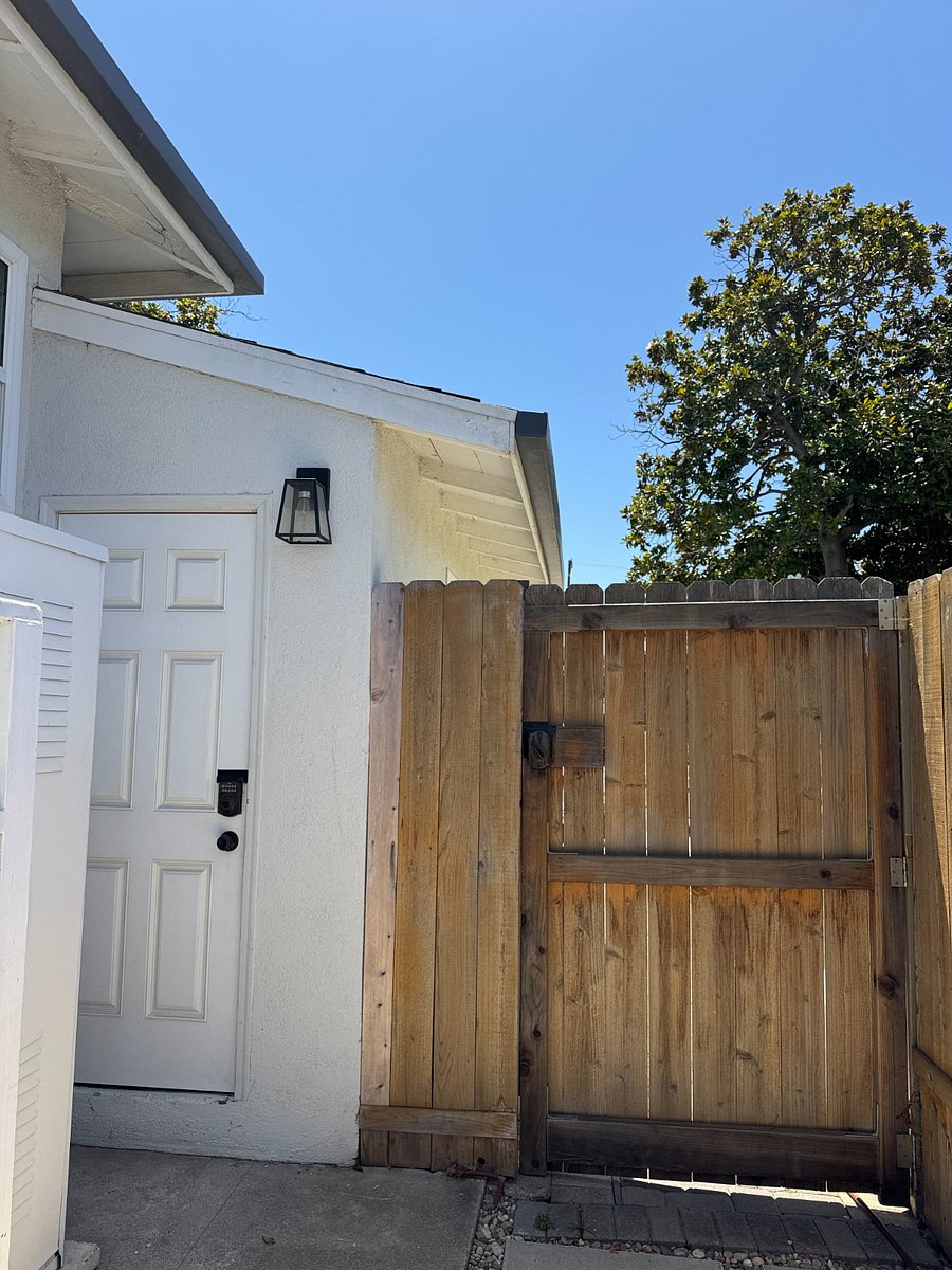 Furnished Finder property 1021693_1 photo 10