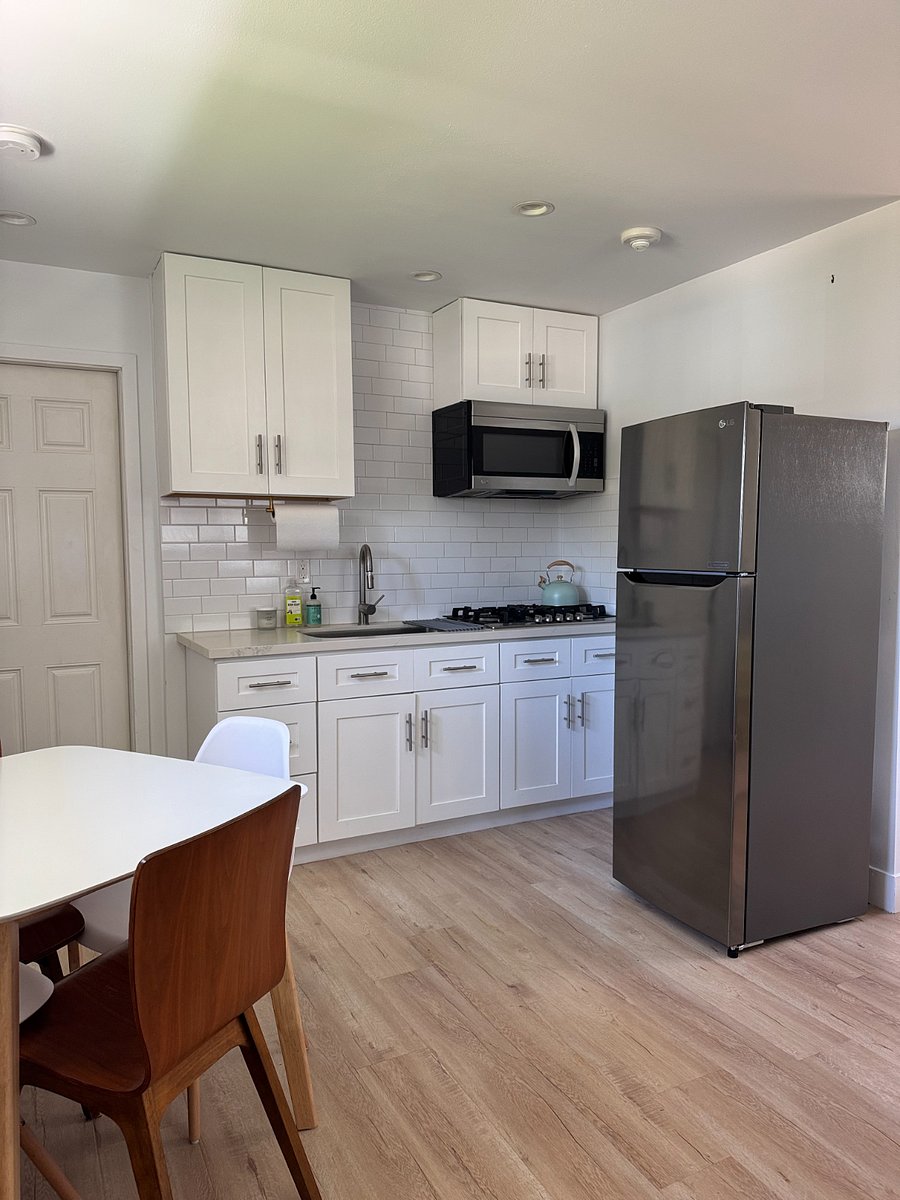 Furnished Finder property 1021693_1 photo 3