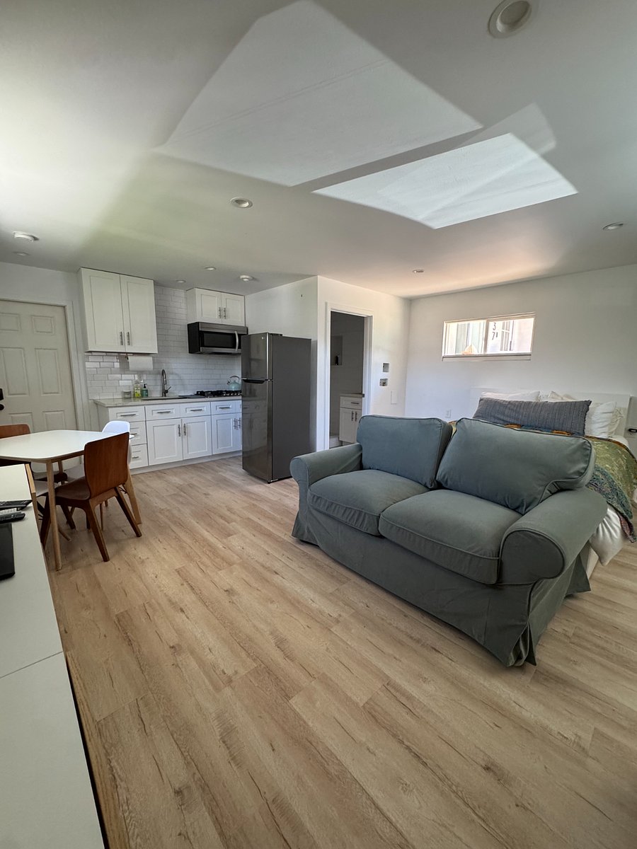 Furnished Finder property 1021693_1 photo 4