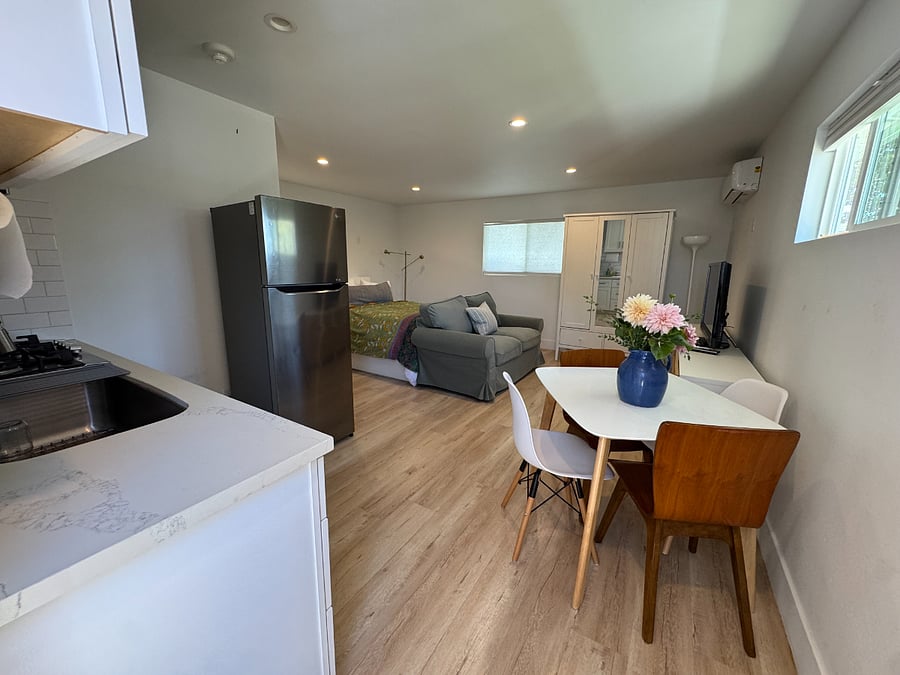 Furnished Finder property 1021693_1 photo 8