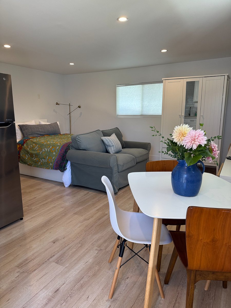 Furnished Finder property 1021693_1 photo 1