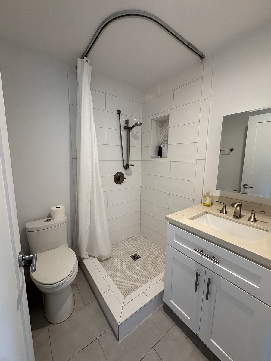 Furnished Finder property 1021693_1 photo 5