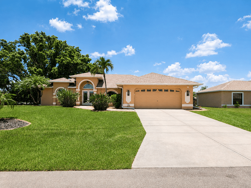 Furnished Finder property 1021694_1 photo 3