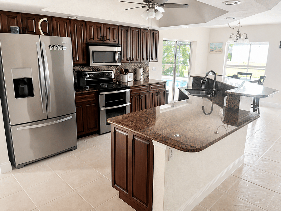 Furnished Finder property 1021694_1 photo 4