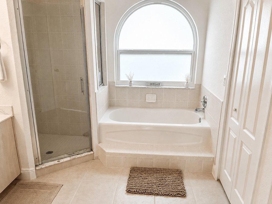 Furnished Finder property 1021694_1 photo 12