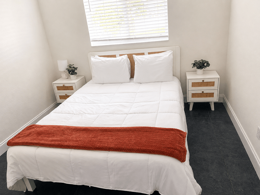 Furnished Finder property 1021694_1 photo 15