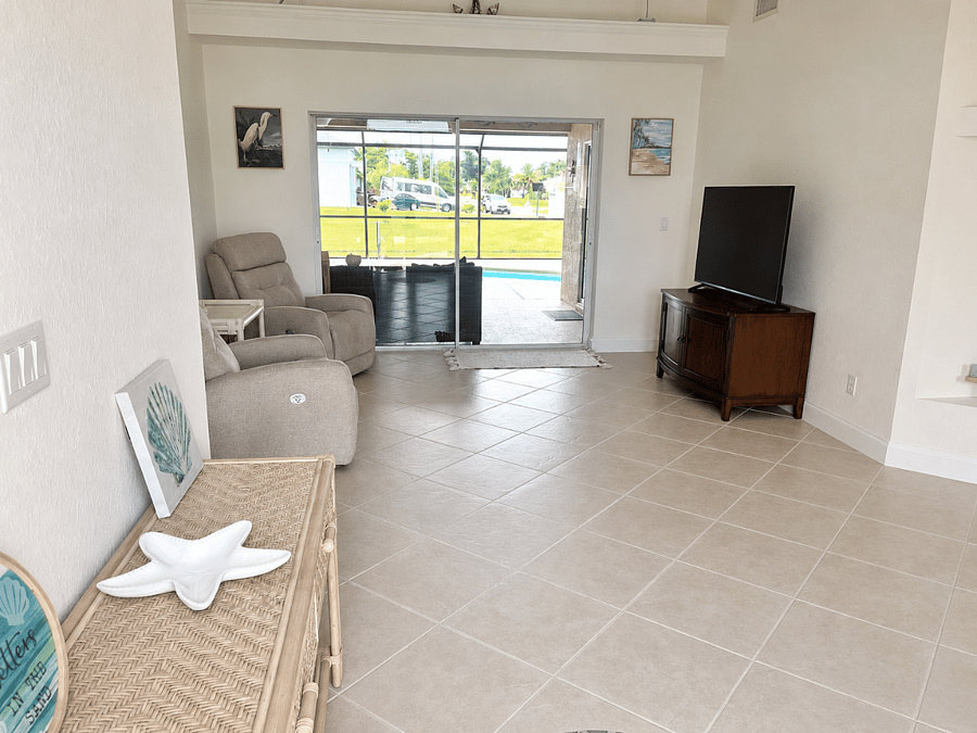 Furnished Finder property 1021694_1 photo 8