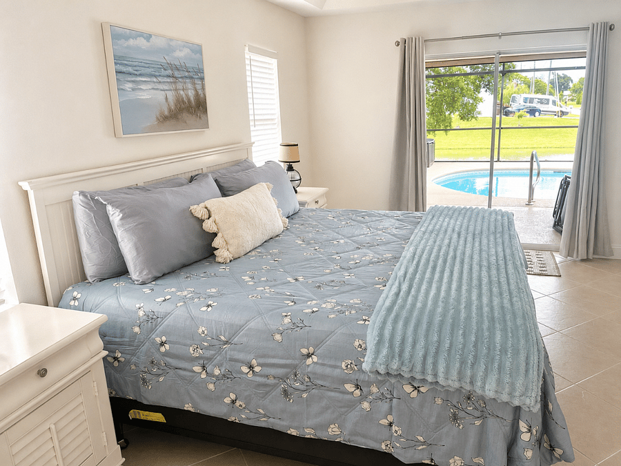 Furnished Finder property 1021694_1 photo 9