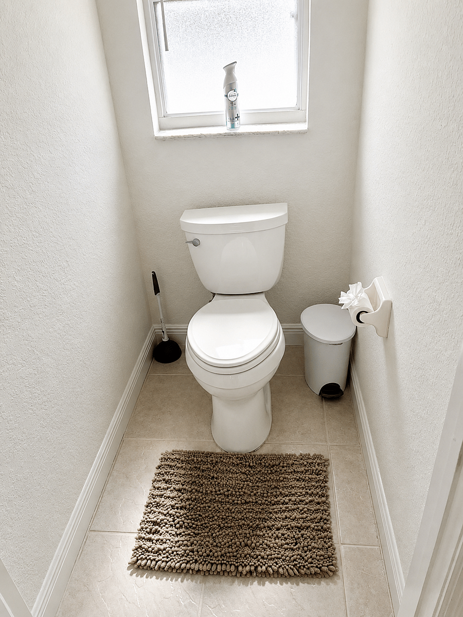 Furnished Finder property 1021694_1 photo 13