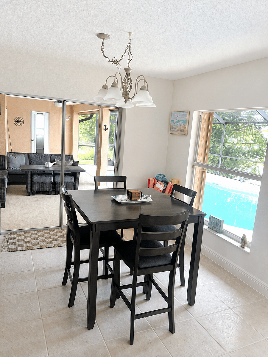 Furnished Finder property 1021694_1 photo 5