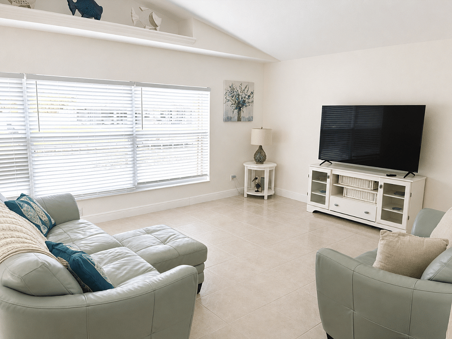 Furnished Finder property 1021694_1 photo 7