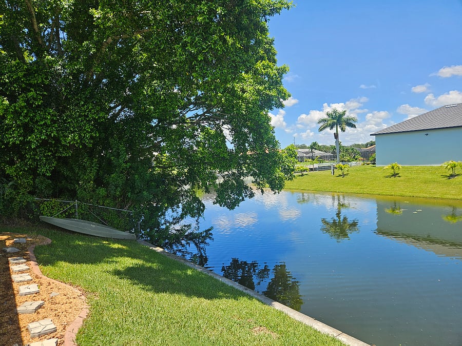 Furnished Finder property 1021694_1 photo 22