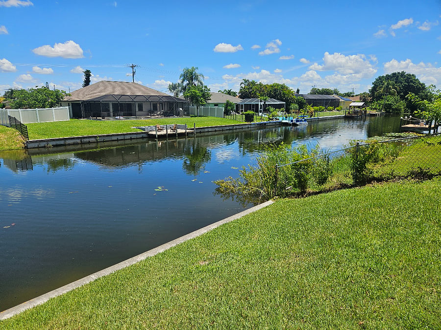 Furnished Finder property 1021694_1 photo 23