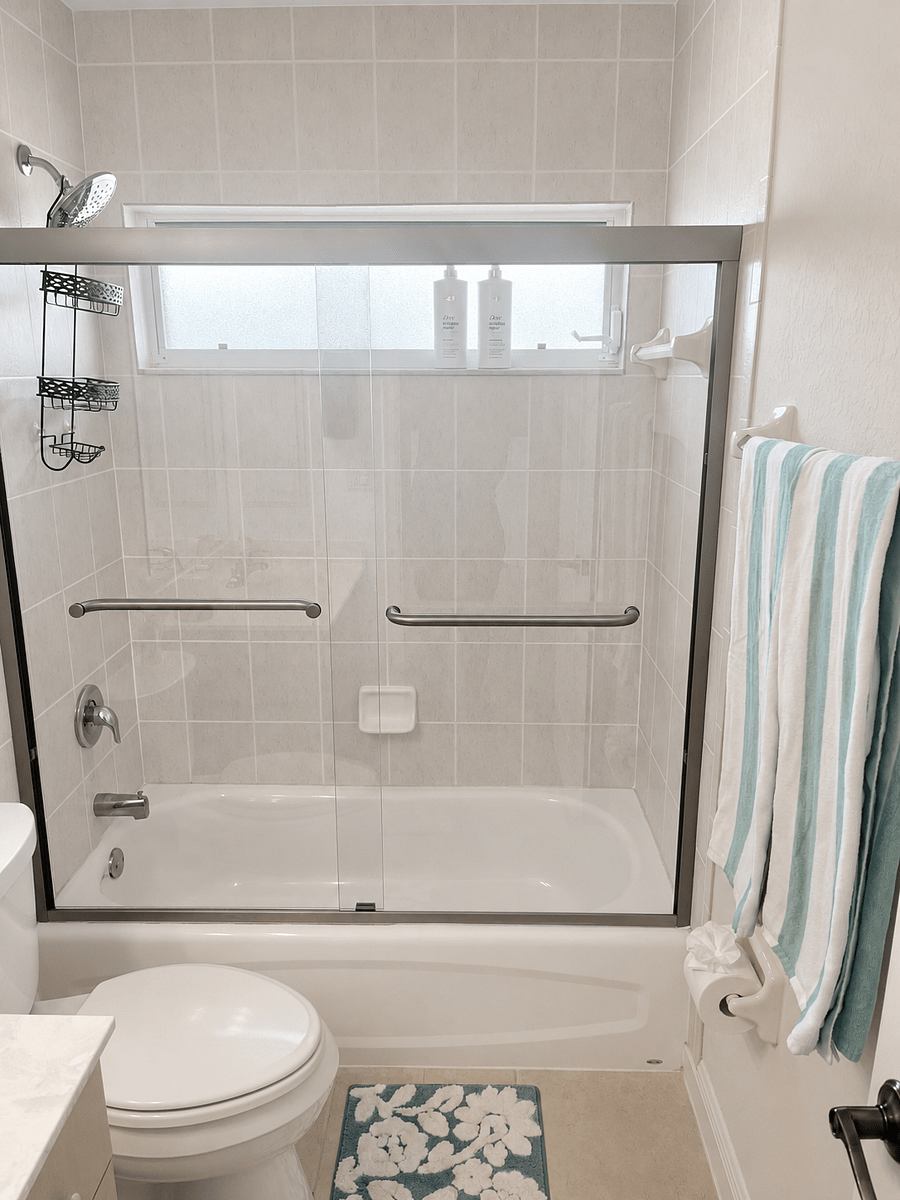 Furnished Finder property 1021694_1 photo 19