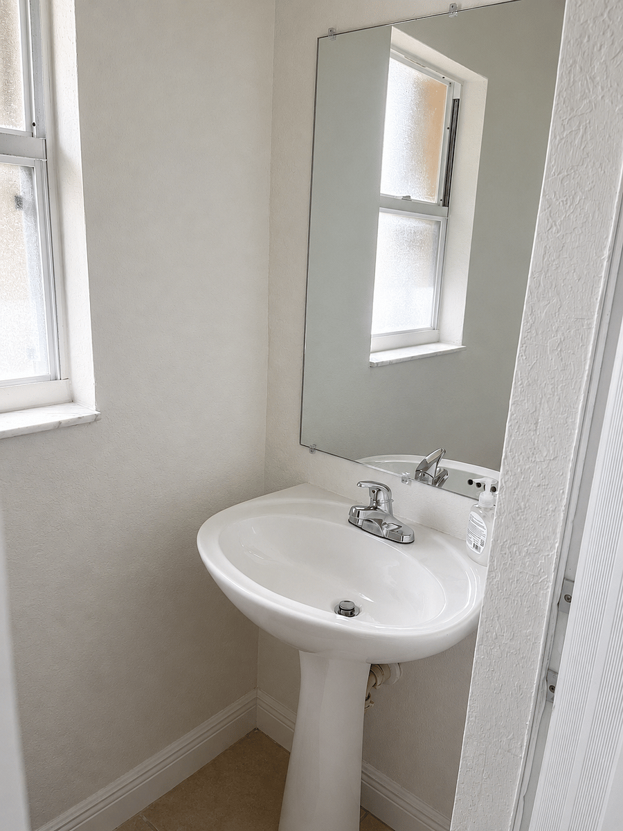 Furnished Finder property 1021694_1 photo 20