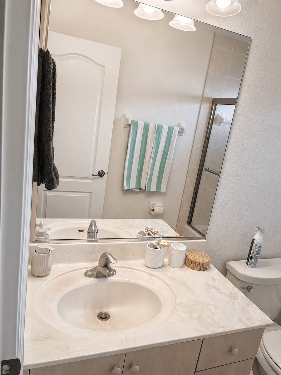 Furnished Finder property 1021694_1 photo 18