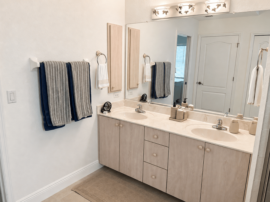 Furnished Finder property 1021694_1 photo 11