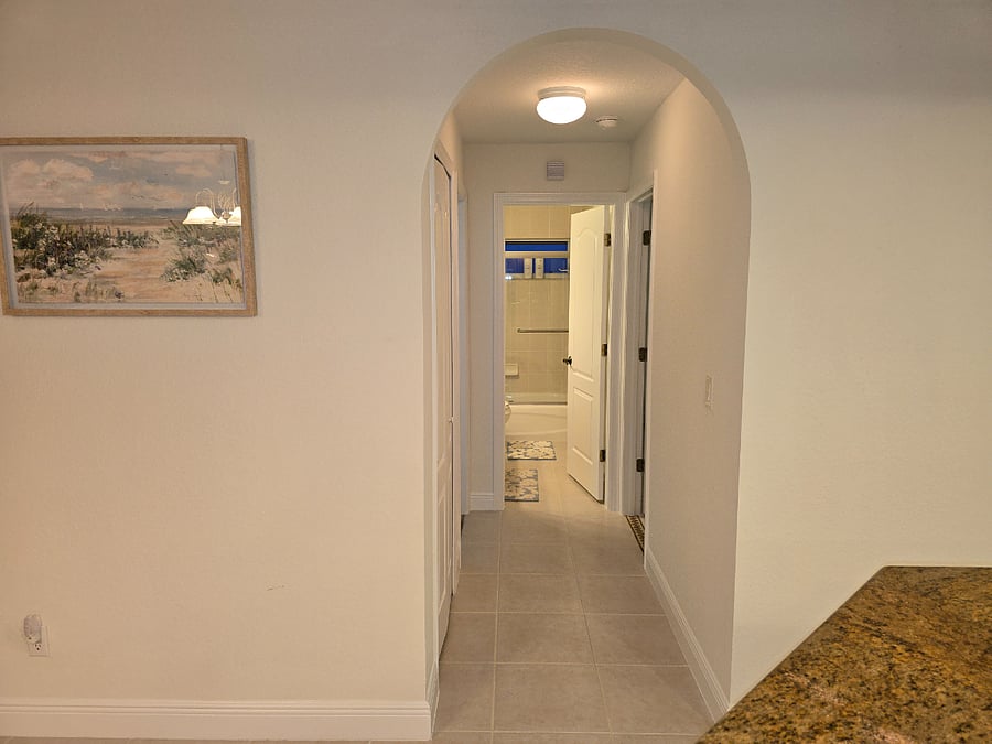 Furnished Finder property 1021694_1 photo 14