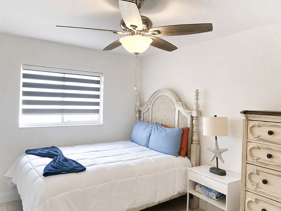 Furnished Finder property 1021694_1 photo 16