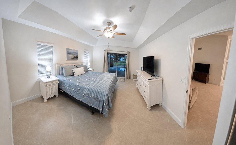 Furnished Finder property 1021694_1 photo 10