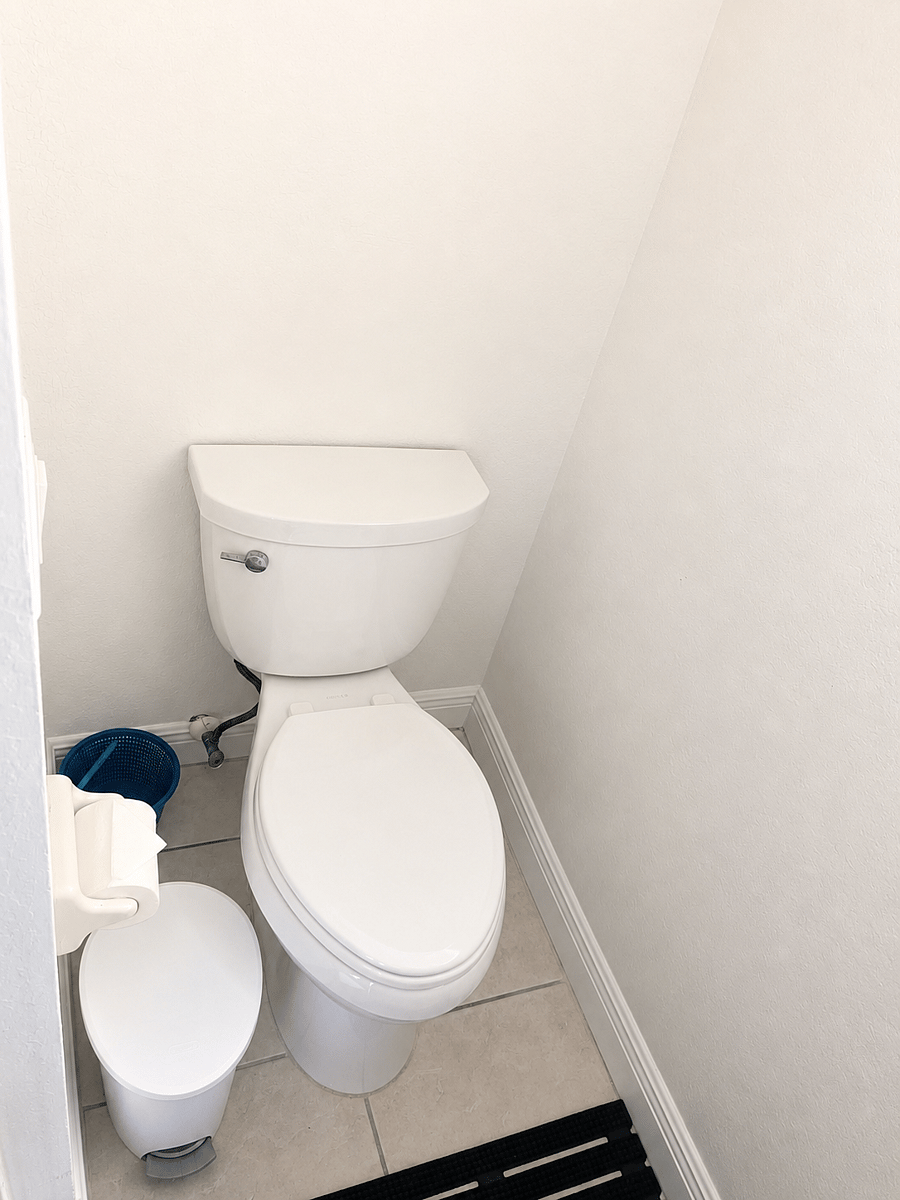 Furnished Finder property 1021694_1 photo 21
