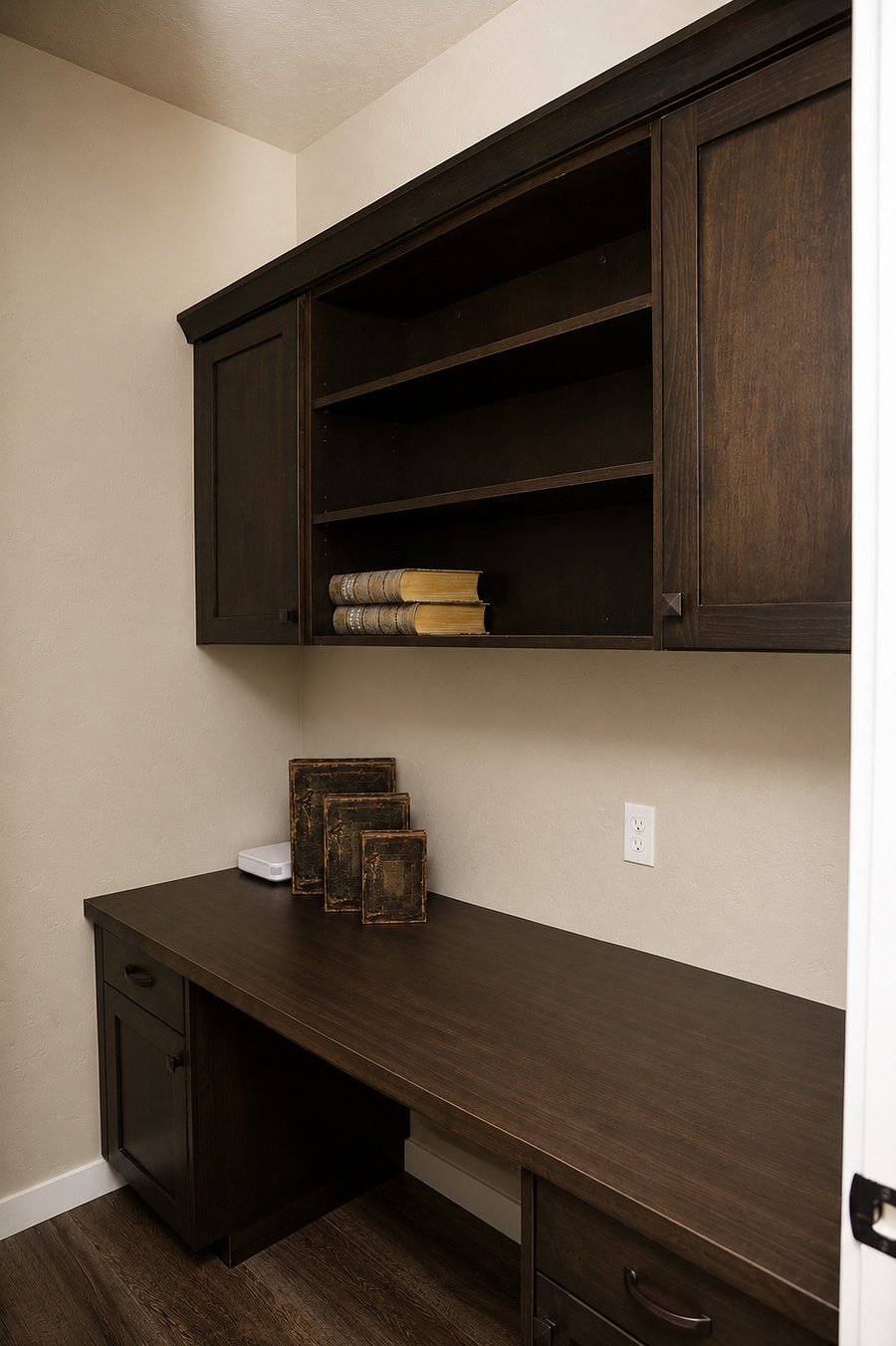 Furnished Finder property 1021697_1 photo 4