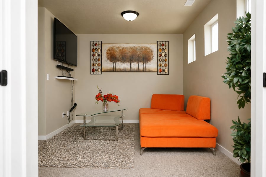 Furnished Finder property 1021697_1 photo 5