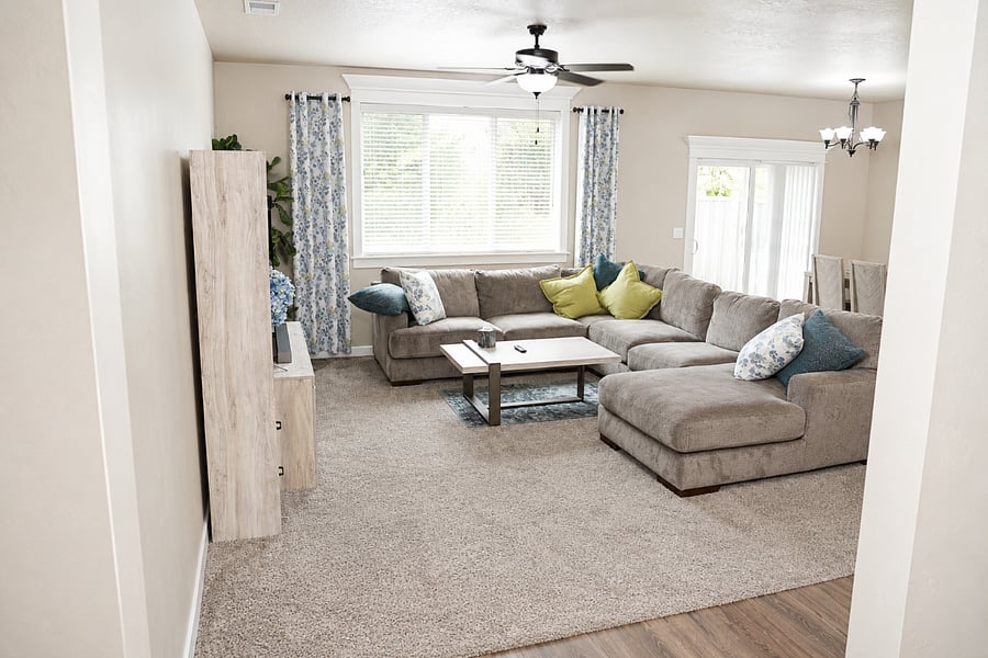 Furnished Finder property 1021697_1 photo 6