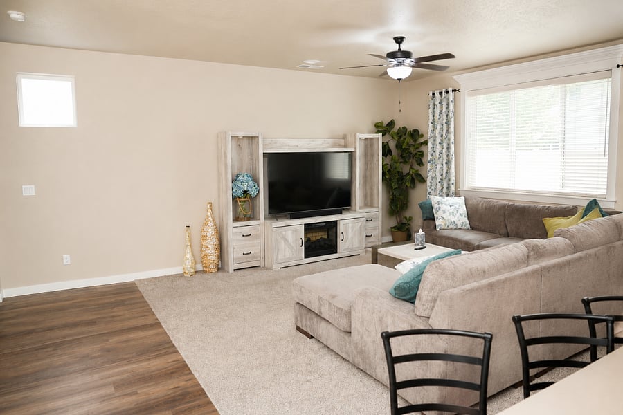 Furnished Finder property 1021697_1 photo 7