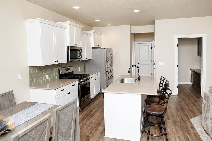 Furnished Finder property 1021697_1 photo 8