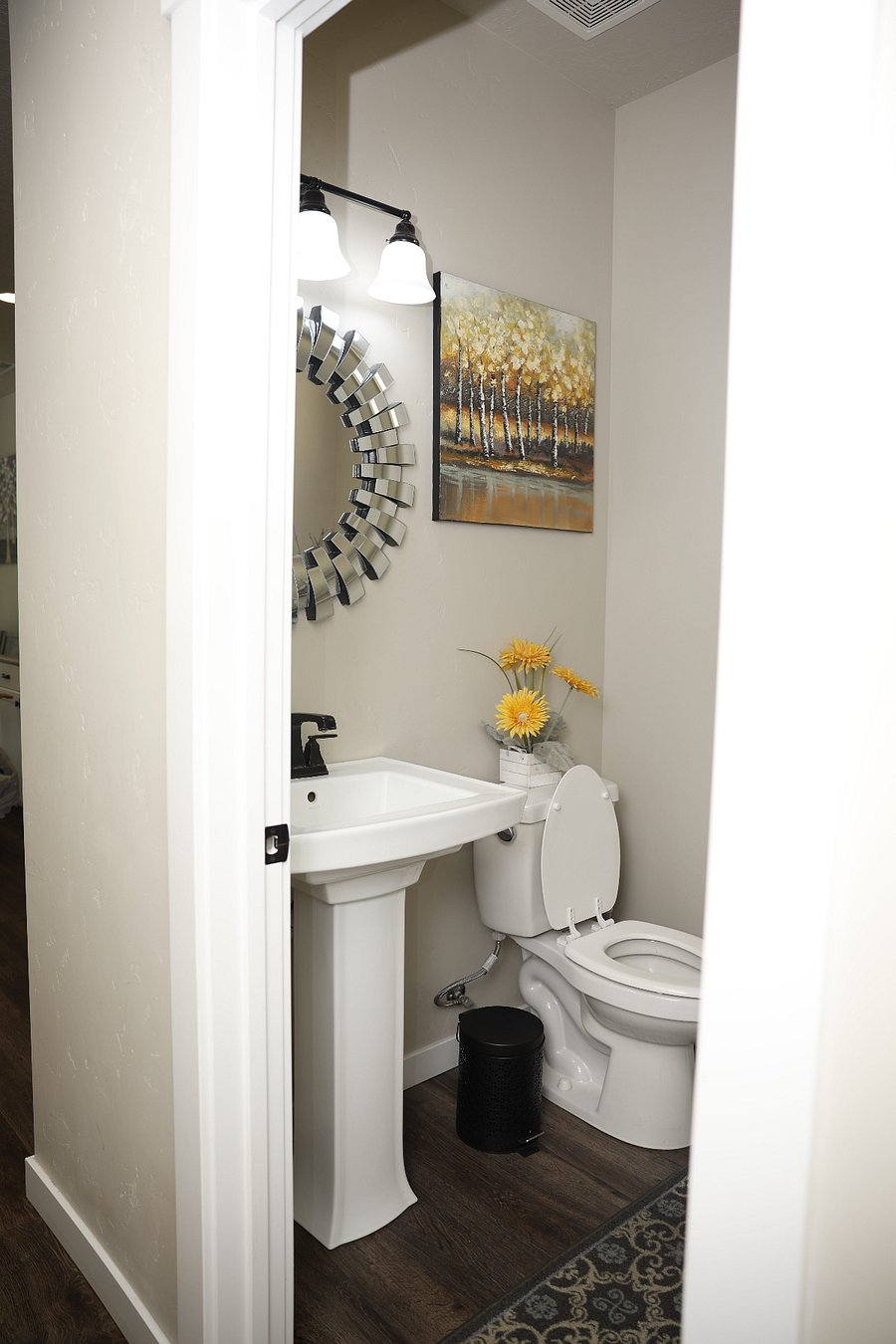 Furnished Finder property 1021697_1 photo 9