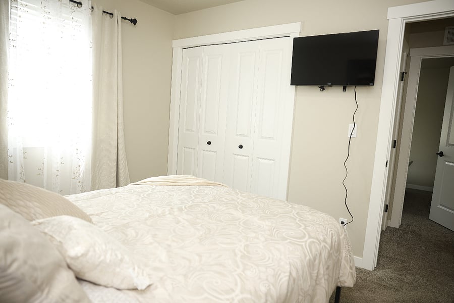Furnished Finder property 1021697_1 photo 10