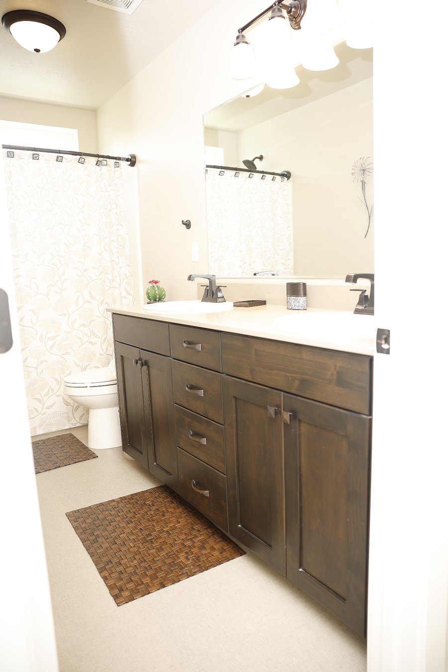 Furnished Finder property 1021697_1 photo 11