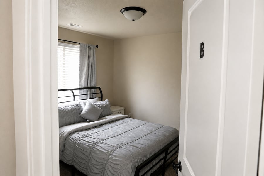 Furnished Finder property 1021697_1 photo 14
