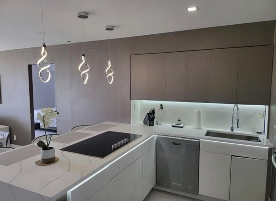 Furnished Finder property 1021698_1 photo 4