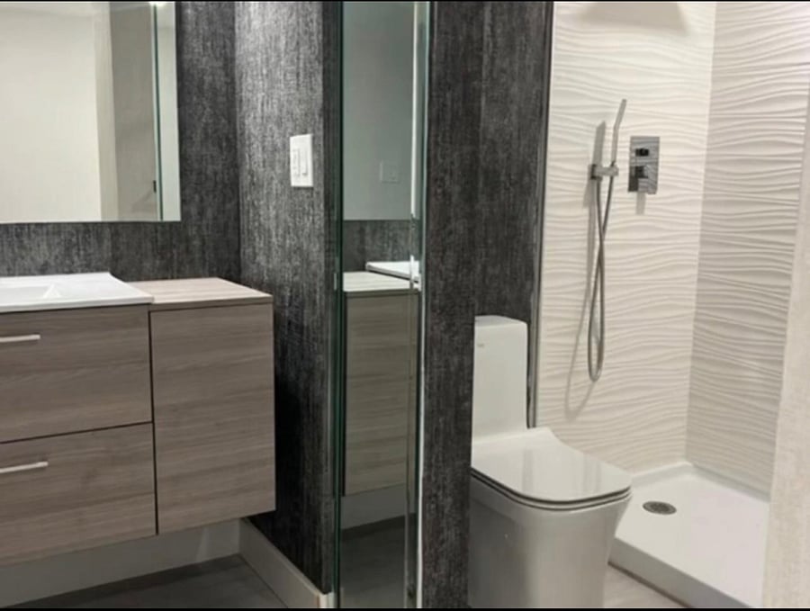 Furnished Finder property 1021698_1 photo 7
