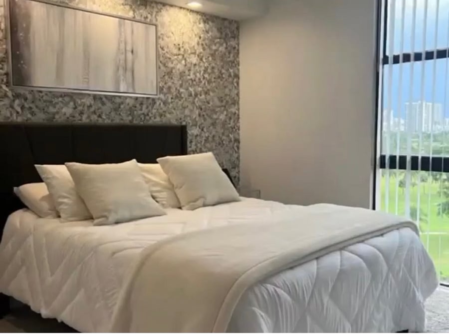 Furnished Finder property 1021698_1 photo 9