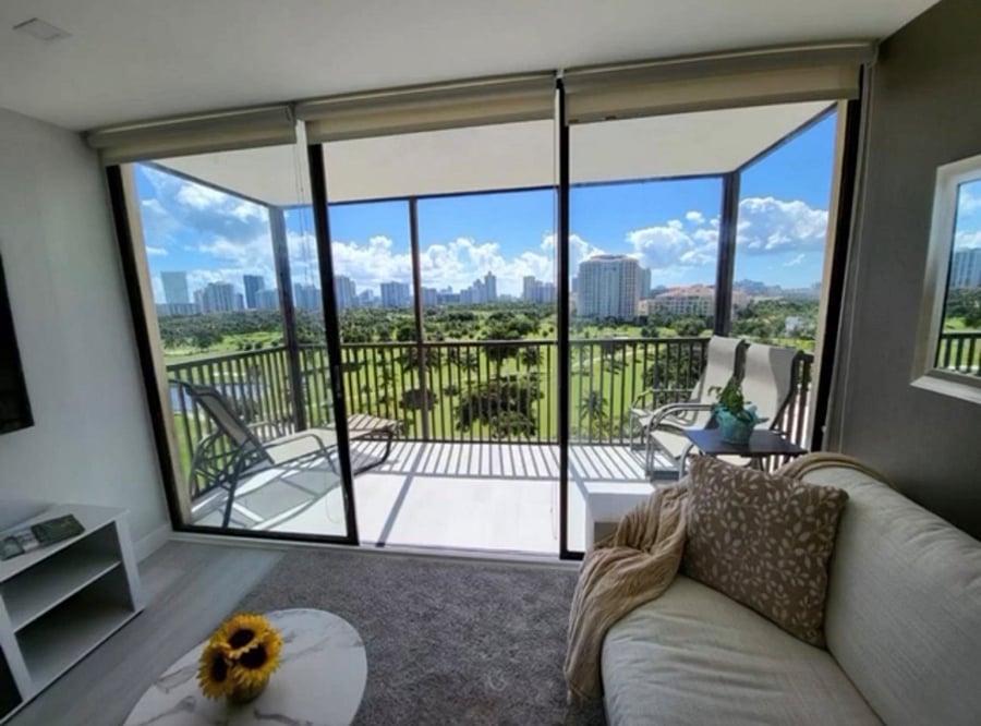 Furnished Finder property 1021698_1 photo 10