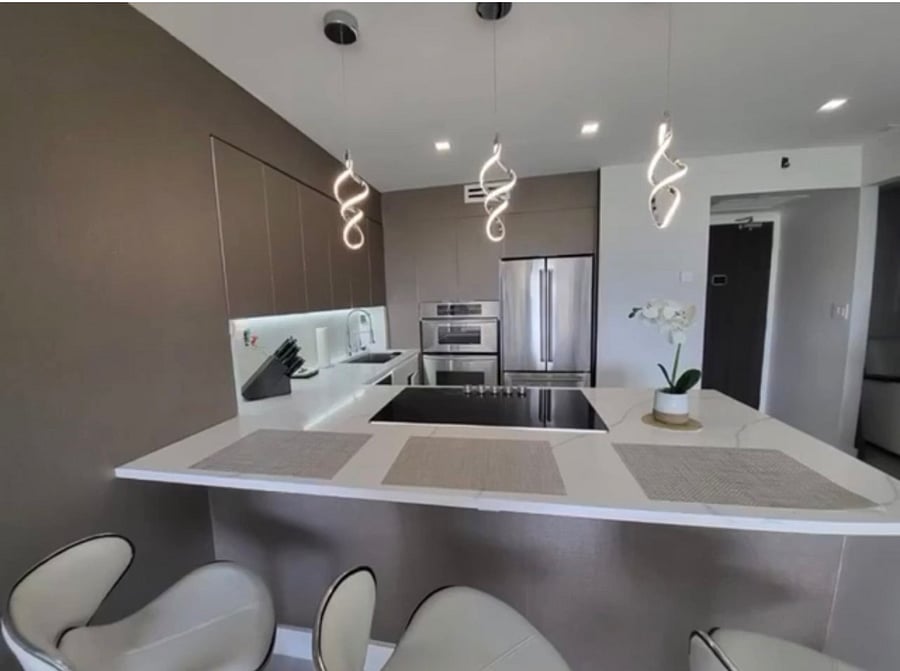 Furnished Finder property 1021698_1 photo 5
