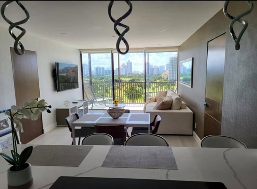 Furnished Finder property 1021698_1 photo 11