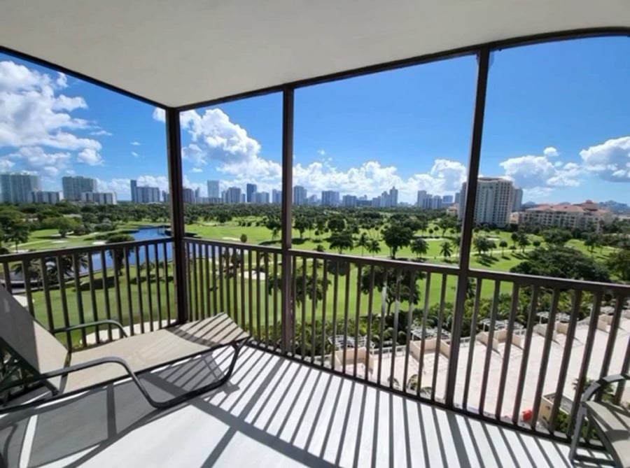Furnished Finder property 1021698_1 photo 17