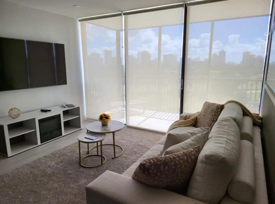 Furnished Finder property 1021698_1 photo 12
